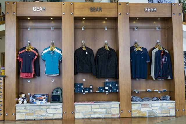 New 2026 Land Rover Defender 110 OCTA image 33