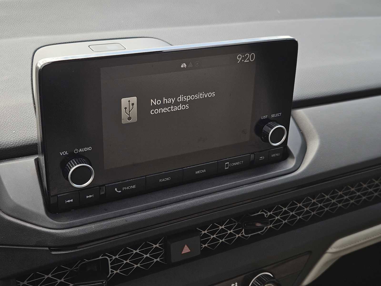 Used 2024 Honda Accord LX image 15