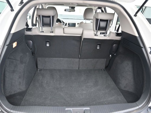 Used 2021 Honda HR-V EX-L image 18