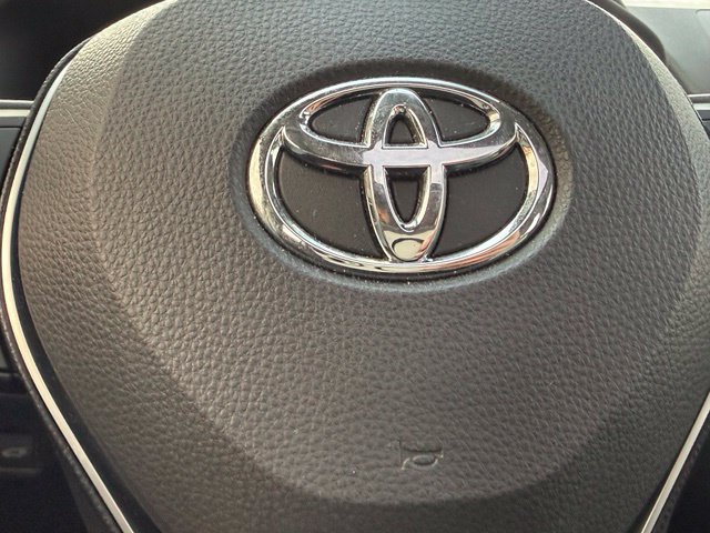Used 2019 Toyota RAV4 Limited w/ Cold Weather Package AWD/4WD image 26