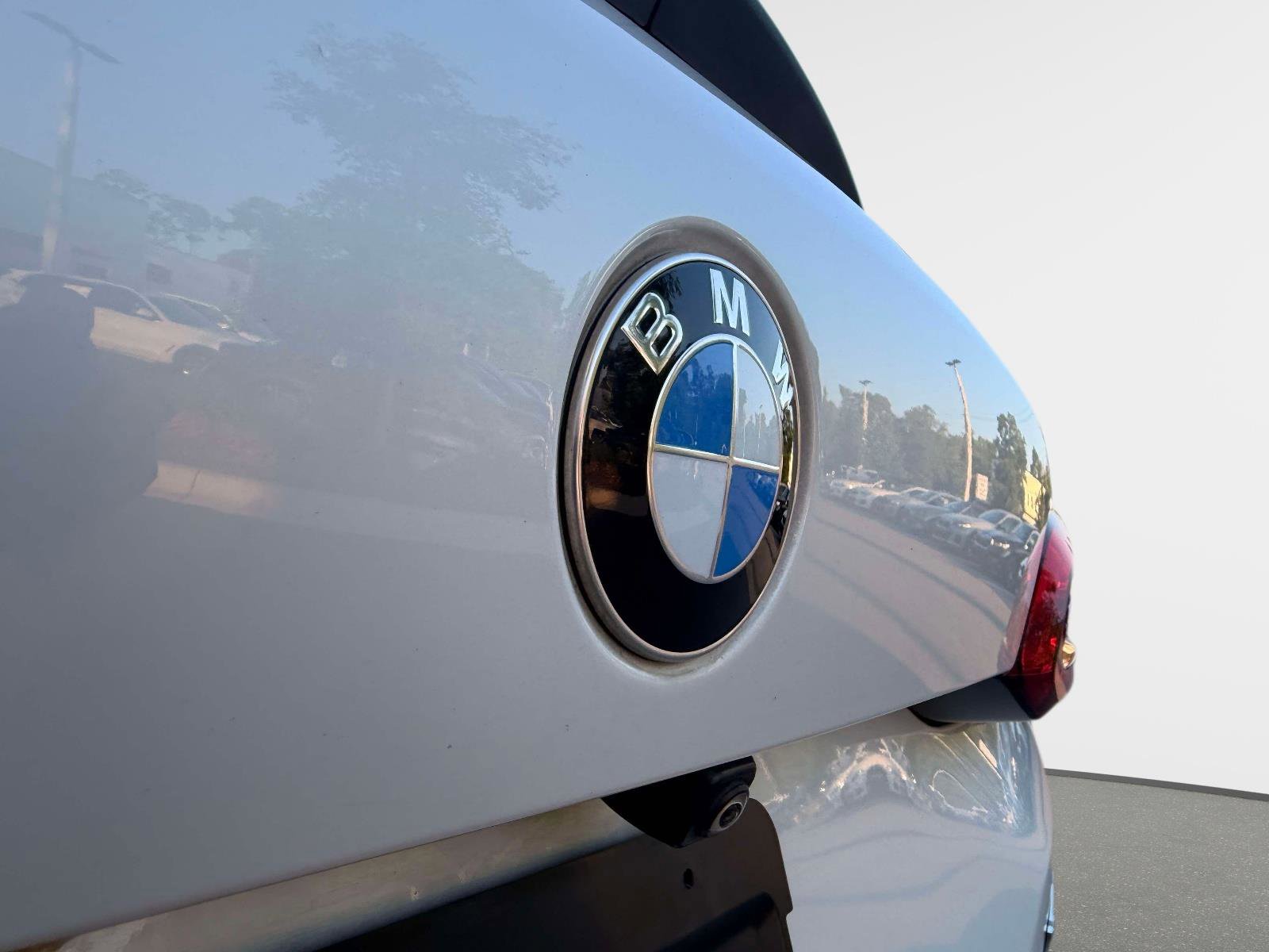 Used 2019 BMW X5 xDrive40i w/ Premium Package 2 AWD/4WD image 22