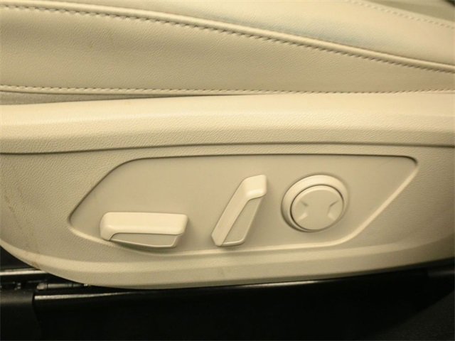 Used 2023 Kia Sorento X-Line EX image 13