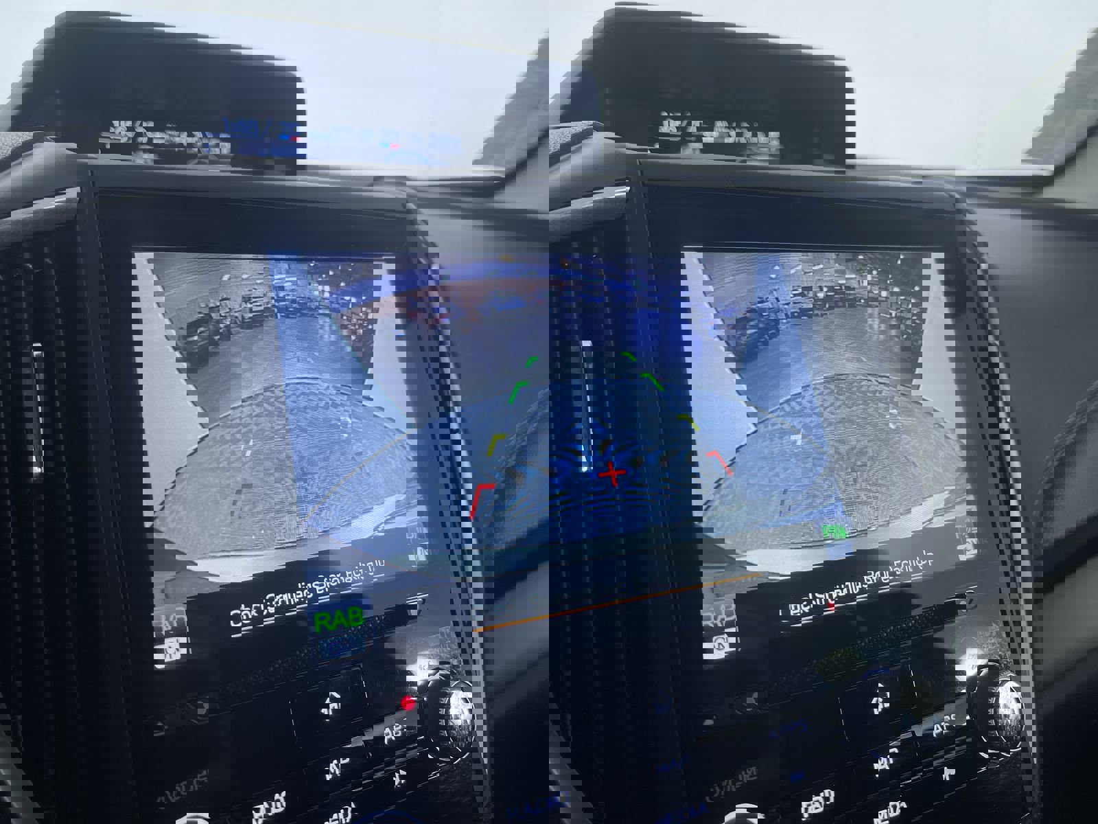 Certified 2023 Subaru Forester Limited image 19