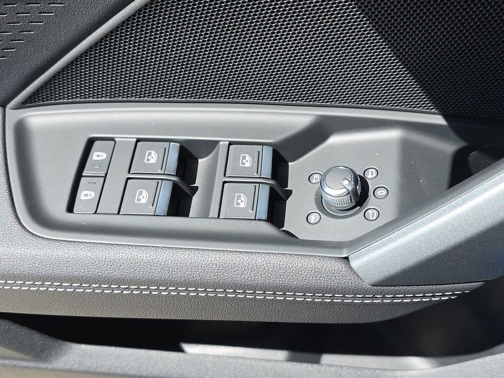 New 2026 Audi A3 2.0T Premium image 18