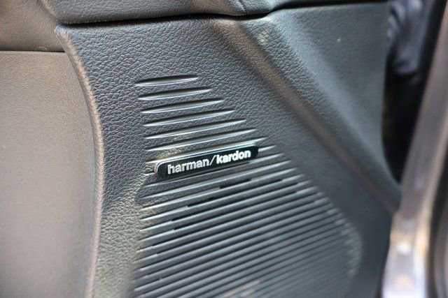 Used 2023 Dodge Challenger SRT Hellcat Widebody image 11