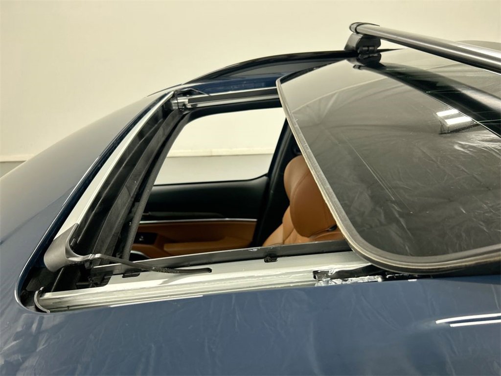 Certified 2024 Kia Telluride EX X-Line image 20