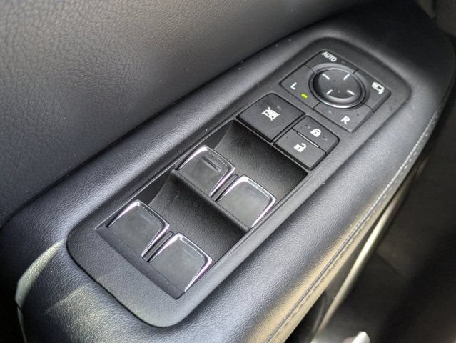 Used 2022 Lexus RX 350 F Sport w/ Accessory Package AWD/4WD image 25