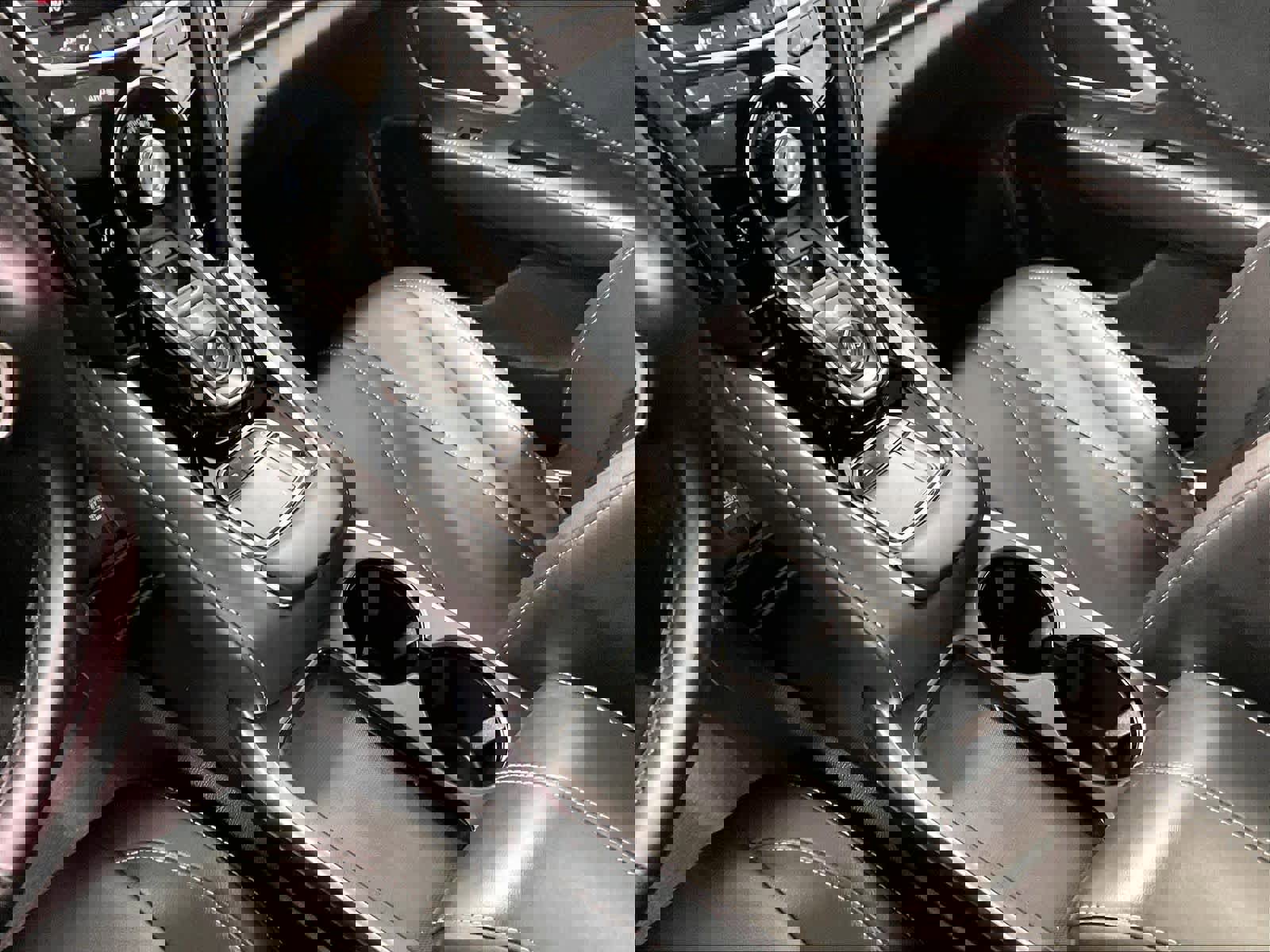 Used 2025 Acura RDX SH-AWD image 20