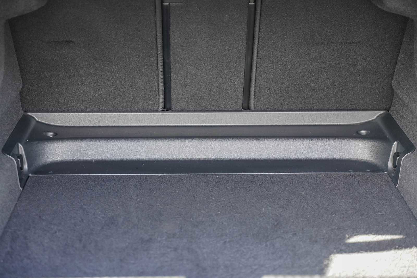 Used 2023 Mercedes-Benz EQE 350+ EQE 350 image 22