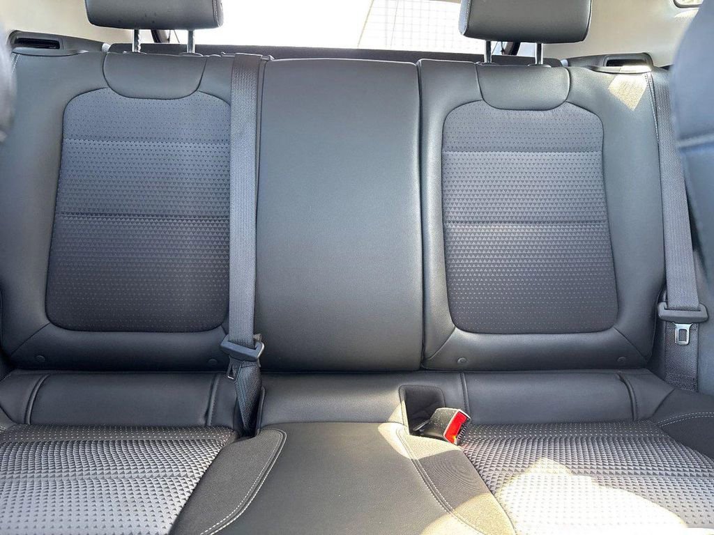 Used 2024 Chevrolet Trax LT image 18