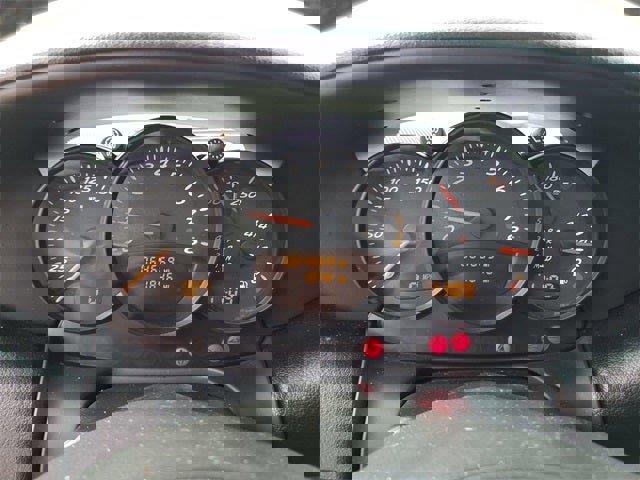 Used 2003 Porsche Boxster image 61