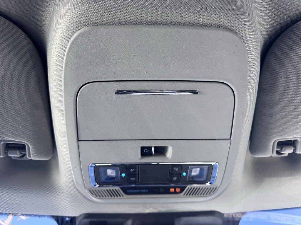 Used 2024 Ford F250 Lariat image 38