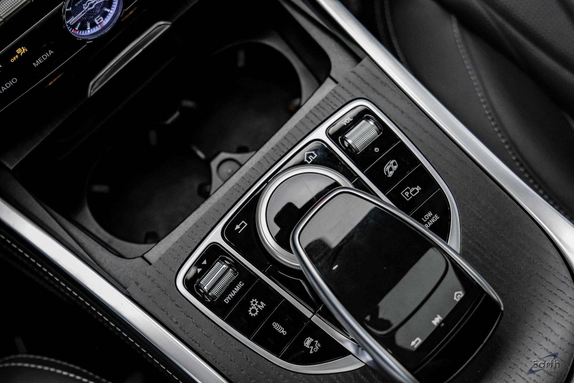 Used 2021 Mercedes-Benz G 63 AMG 4MATIC image 59