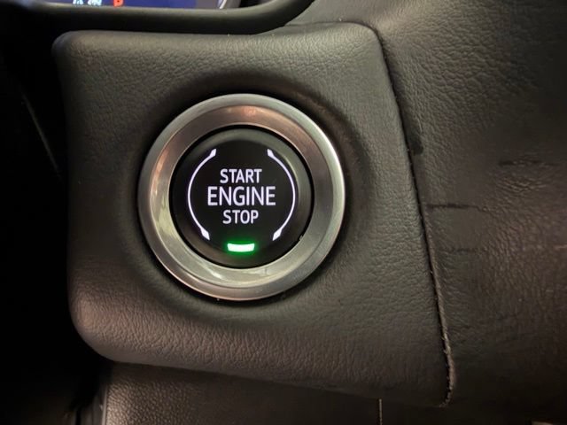 Certified 2024 Chevrolet Tahoe High Country w/ Advanced Technology Package AWD/4WD image 14