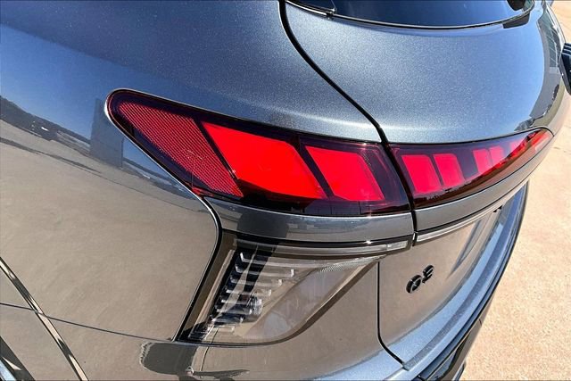 New 2026 Audi Q3 quattro 2.0T image 32