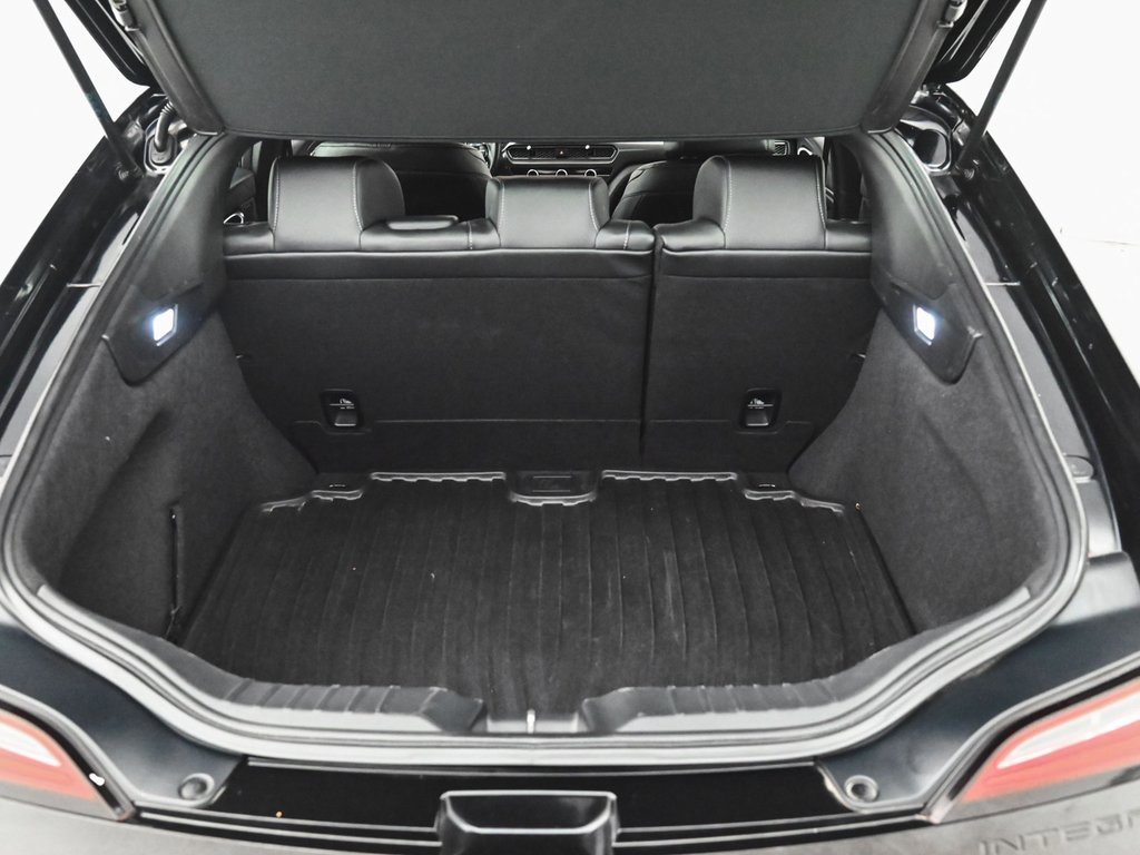 Used 2023 Acura Integra A-Spec image 34