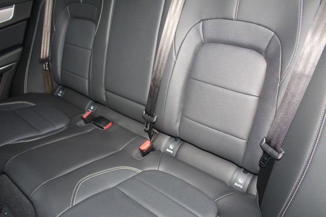 New 2026 Jaguar F-PACE R-Dynamic S image 22