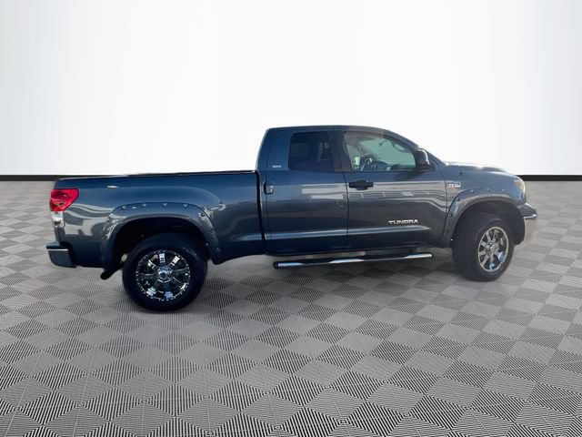 Used 2007 Toyota Tundra SR5 AWD/4WD image 8