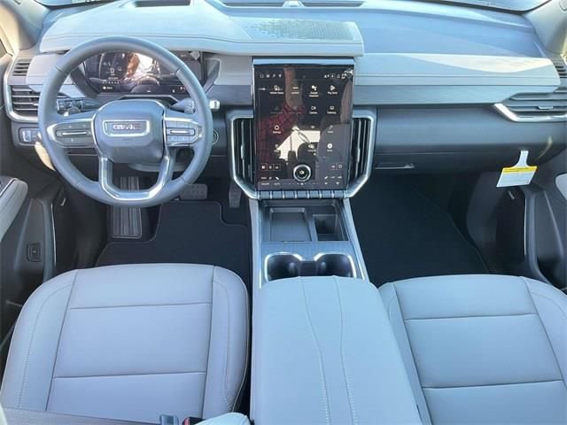 New 2026 GMC Acadia Elevation w/ Elevation Premium Package image 25