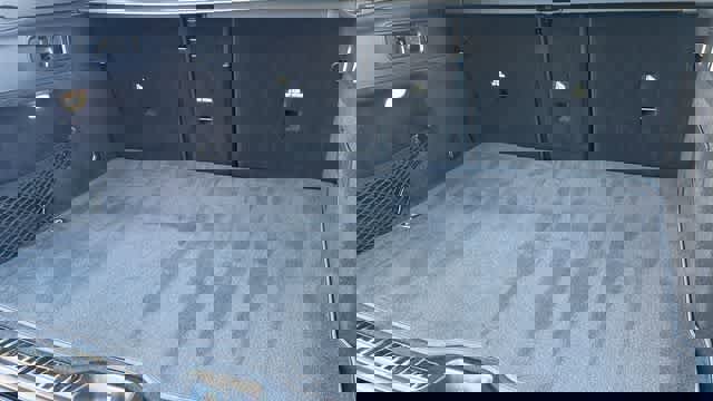 Certified 2025 Mercedes-Benz GLC 300 4MATIC image 33