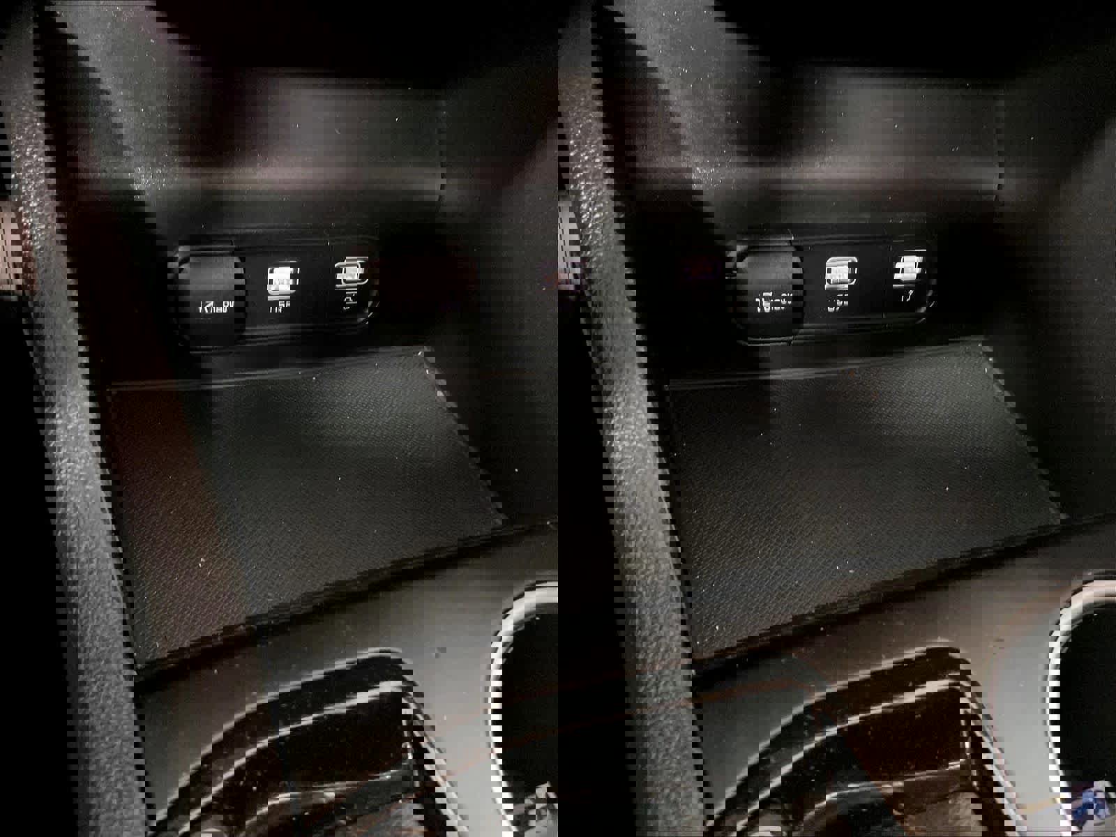 Used 2022 Kia K5 GT-Line image 26