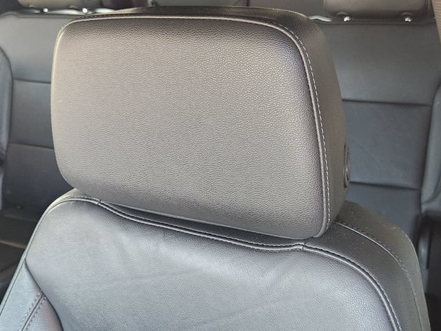 Used 2024 Chevrolet Tahoe LT RWD image 24