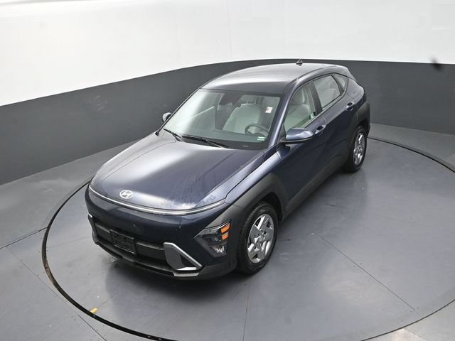 Used 2026 Hyundai Kona SE FWD image 25