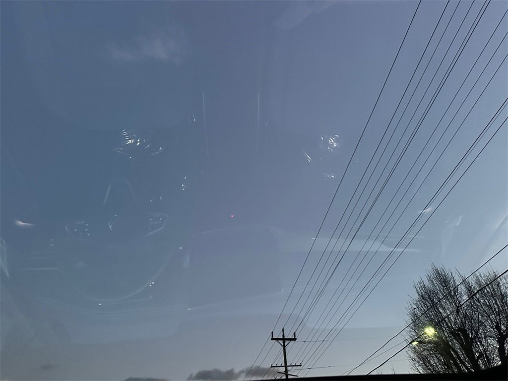 Used 2025 Volkswagen ID.4 Pro S Plus image 20