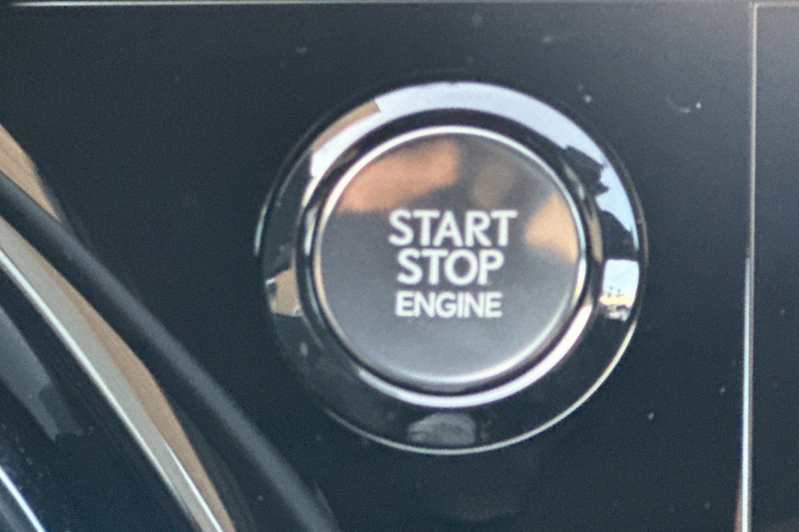 Used 2024 Lexus TX 350 AWD image 23