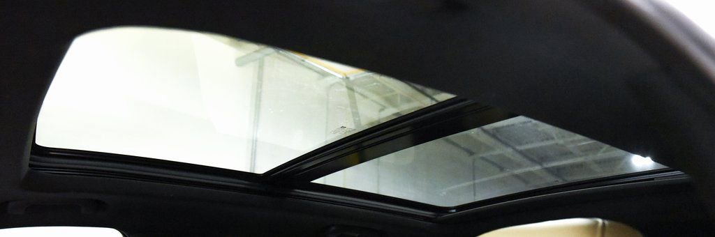 Used 2024 Cadillac XT4 Premium Luxury image 33