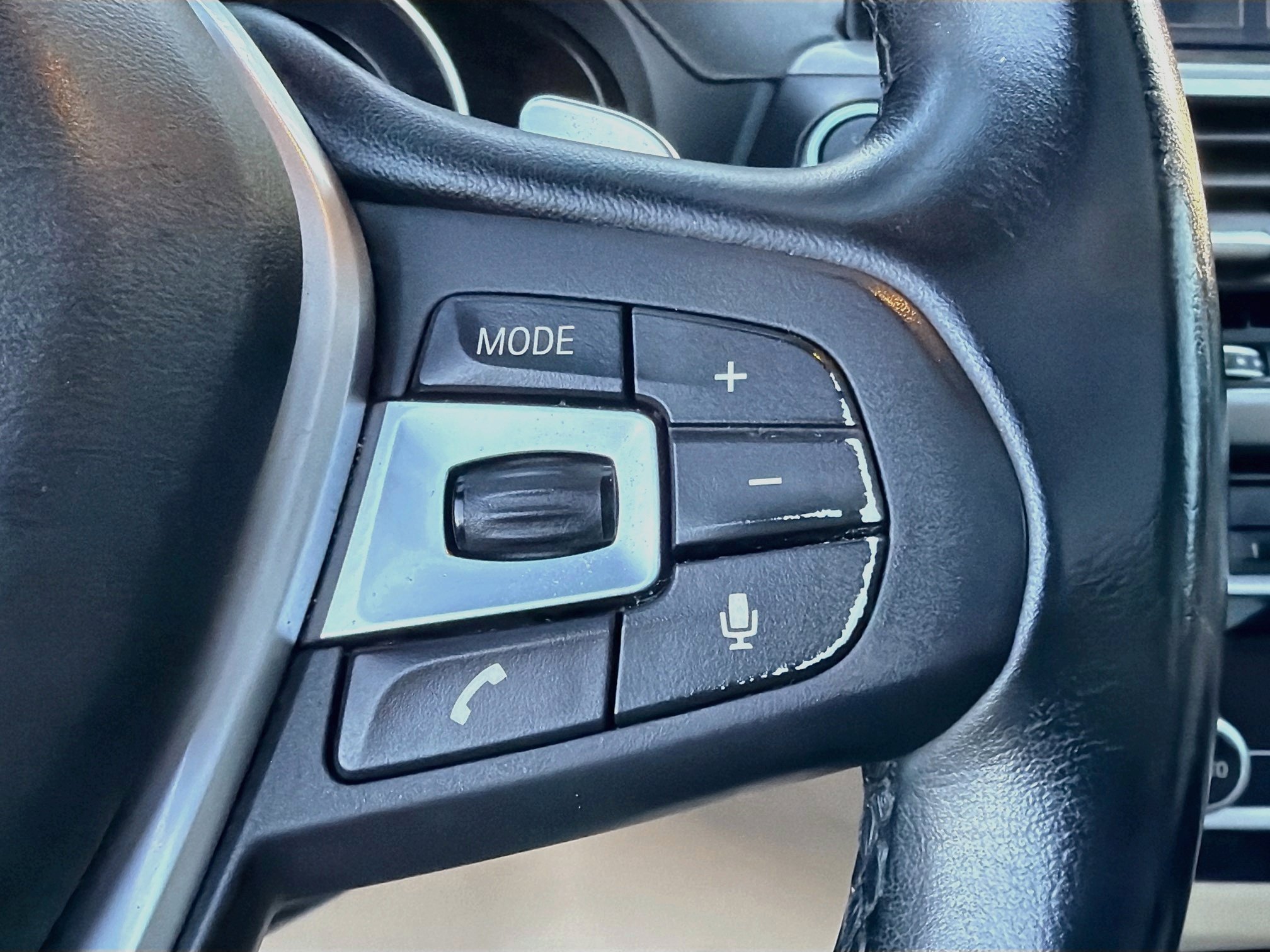 Used 2019 BMW X3 xDrive30i w/ Premium Package AWD/4WD image 38