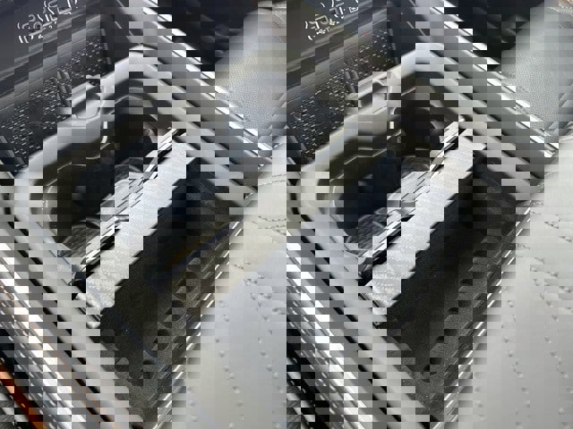 New 2026 RAM 1500 Tungsten image 31