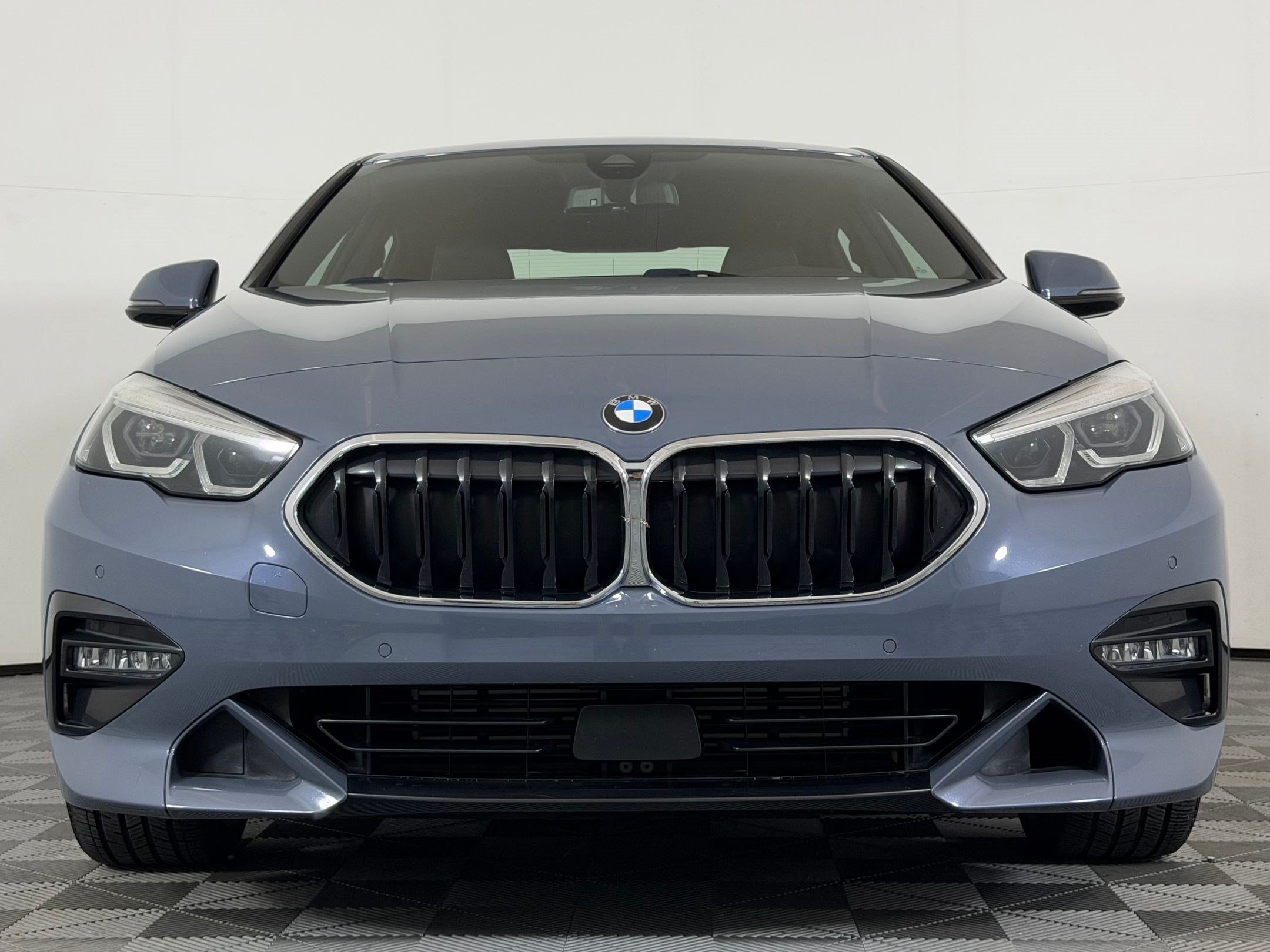 Used 2020 BMW 228i xDrive Gran Coupe w/ Convenience Package AWD/4WD image 6