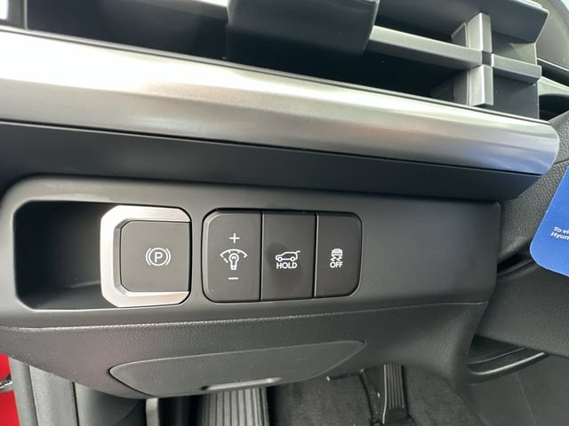 New 2026 Hyundai Santa Fe SEL AWD/4WD image 26