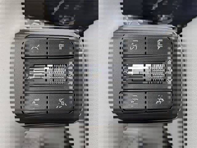 New 2026 Hyundai Palisade Calligraphy image 25