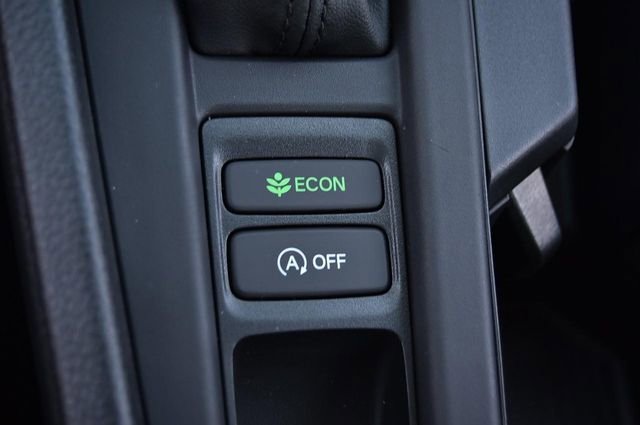 New 2025 Honda Accord SE image 15