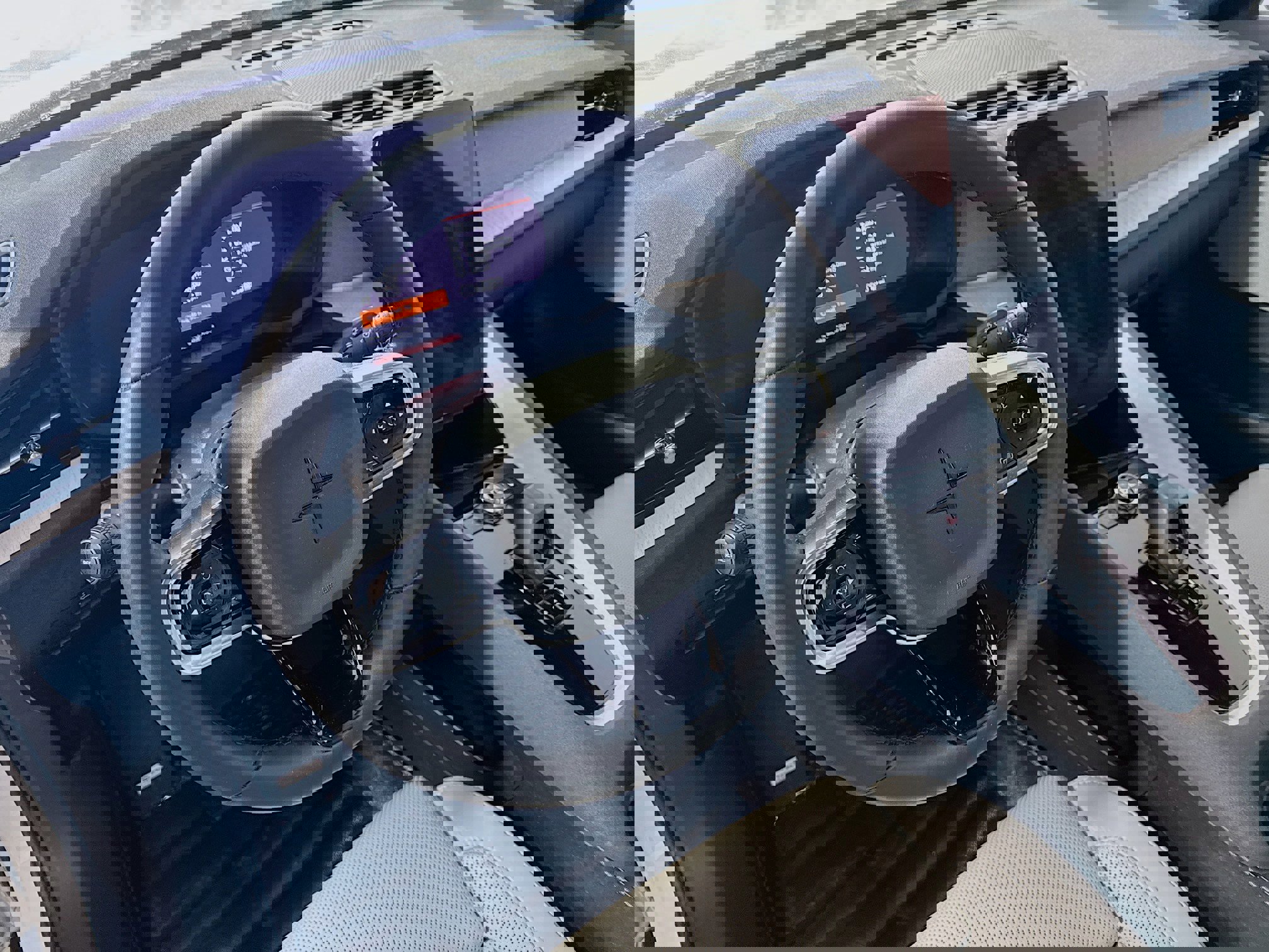 Used 2023 Polestar Polestar 2 w/ Pilot Pack image 18