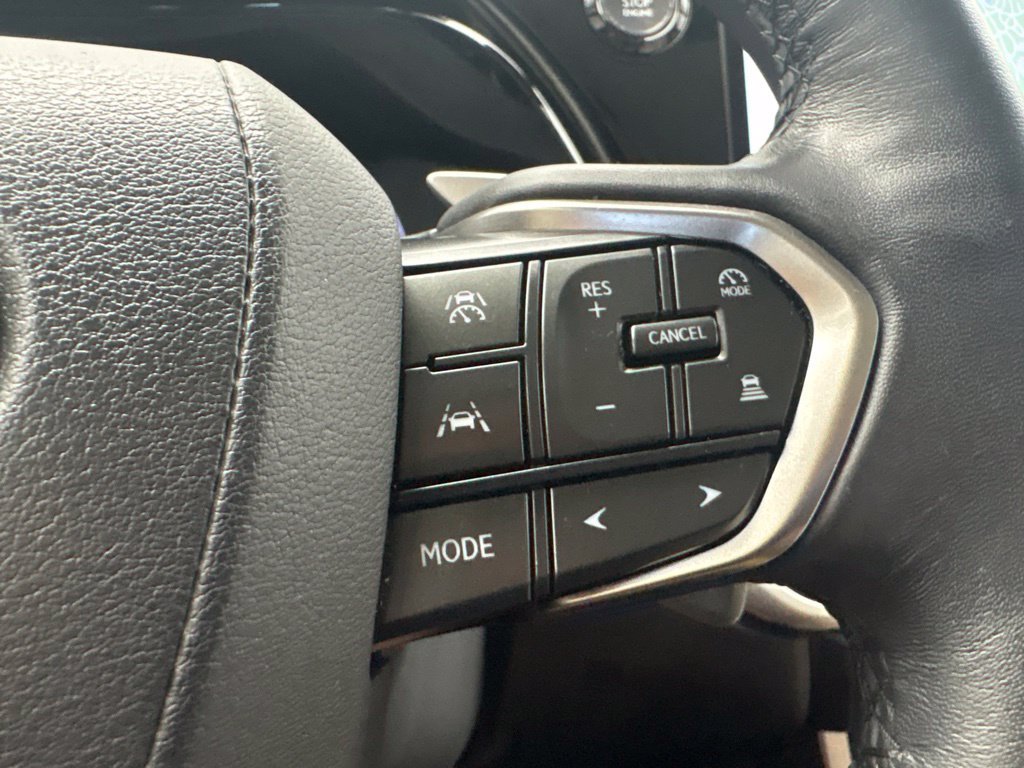 Used 2024 Lexus RX 350 Premium w/ Accessory Package (Z1) AWD/4WD image 37