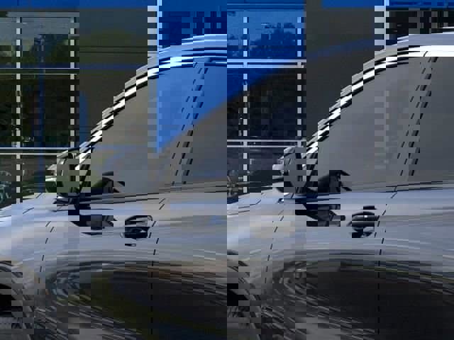 New 2026 Buick Envista Preferred w/ Convenience I Package image 12