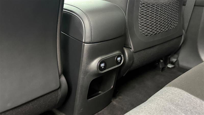 Used 2024 Hyundai Ioniq 5 SEL image 21