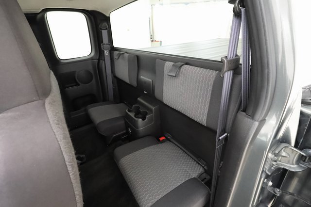 Used 2011 Chevrolet Colorado LT w/ Protection Package image 16