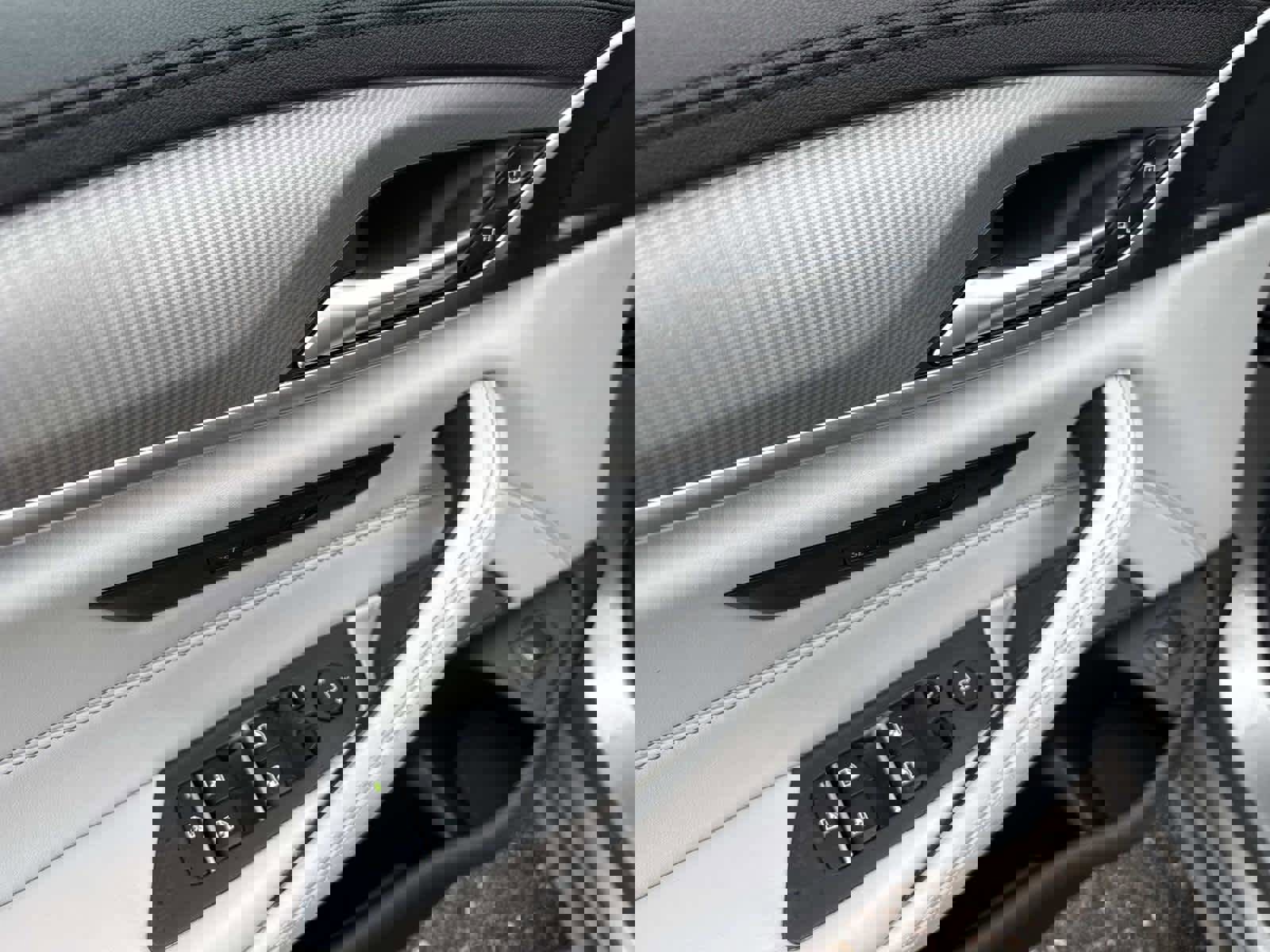 Used 2021 BMW M5 image 18