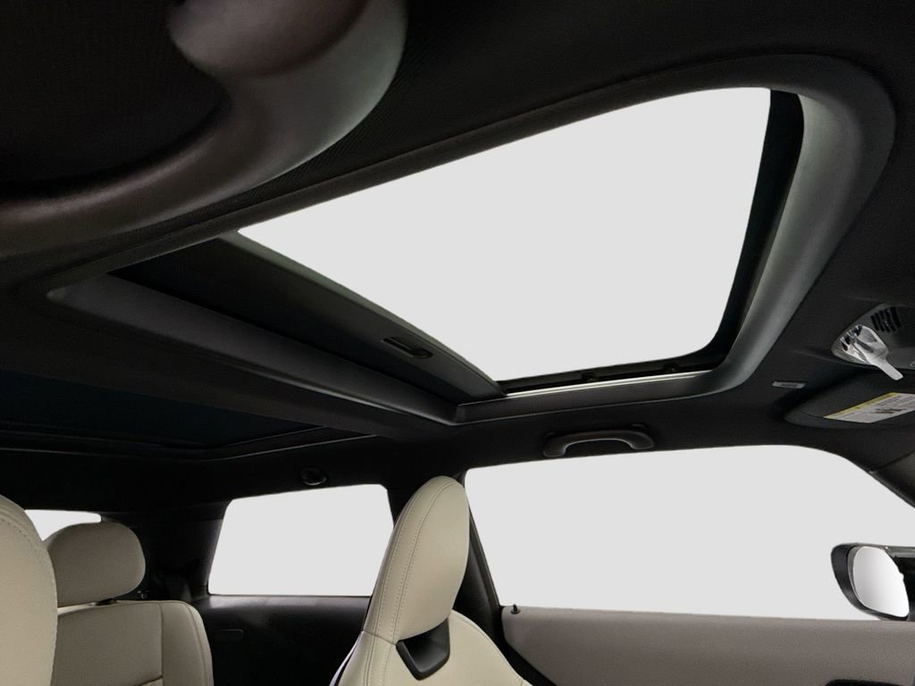 New 2026 MINI Cooper S image 17