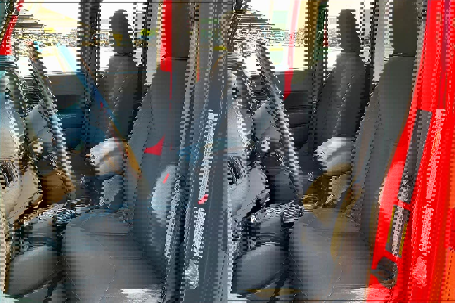 Used 2015 Jeep Wrangler Unlimited Sport w/ Quick Order Package 24S image 7