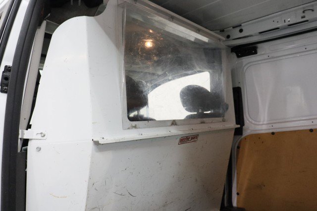 Used 2021 Ford Transit Connect XL FWD image 29