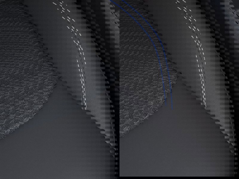 New 2026 Jeep Compass Latitude image 11