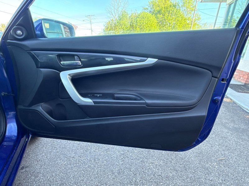 Used 2013 Honda Accord EX-L image 14