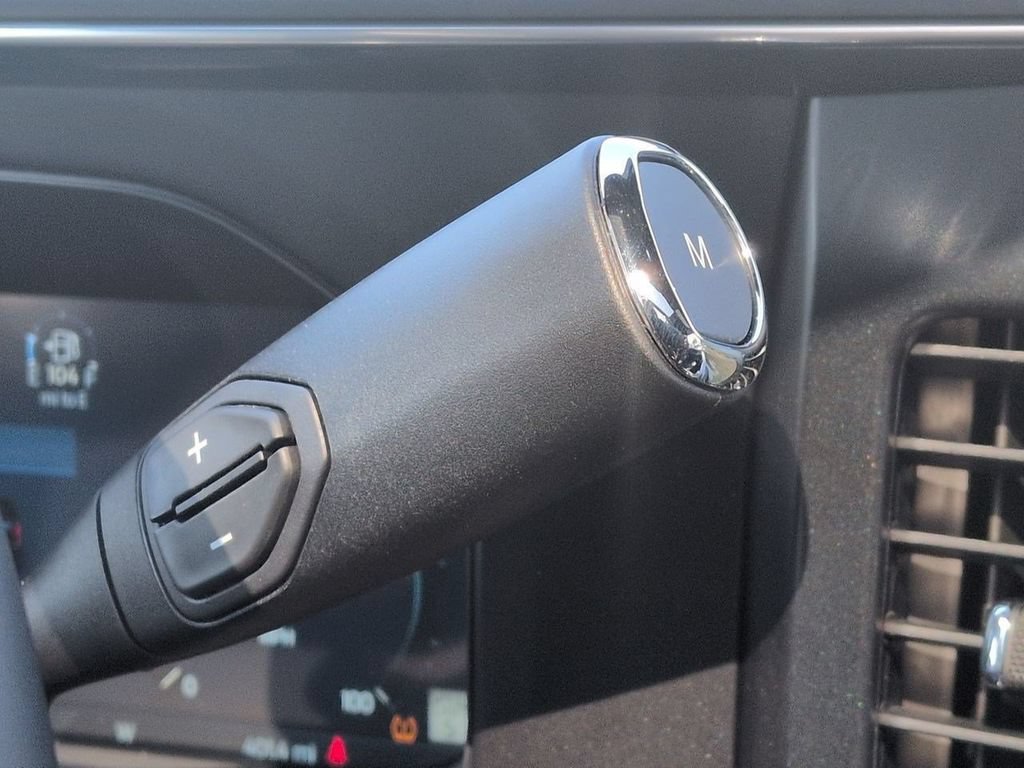 New 2026 Ford F250 Platinum AWD/4WD image 17