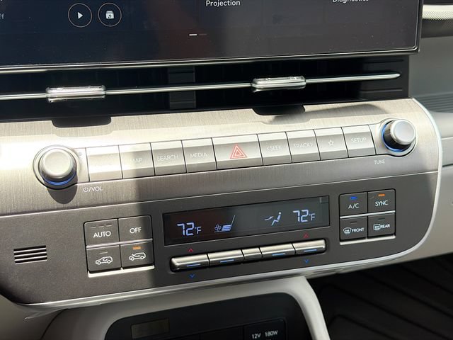 New 2026 Hyundai Kona SEL Sport FWD image 15