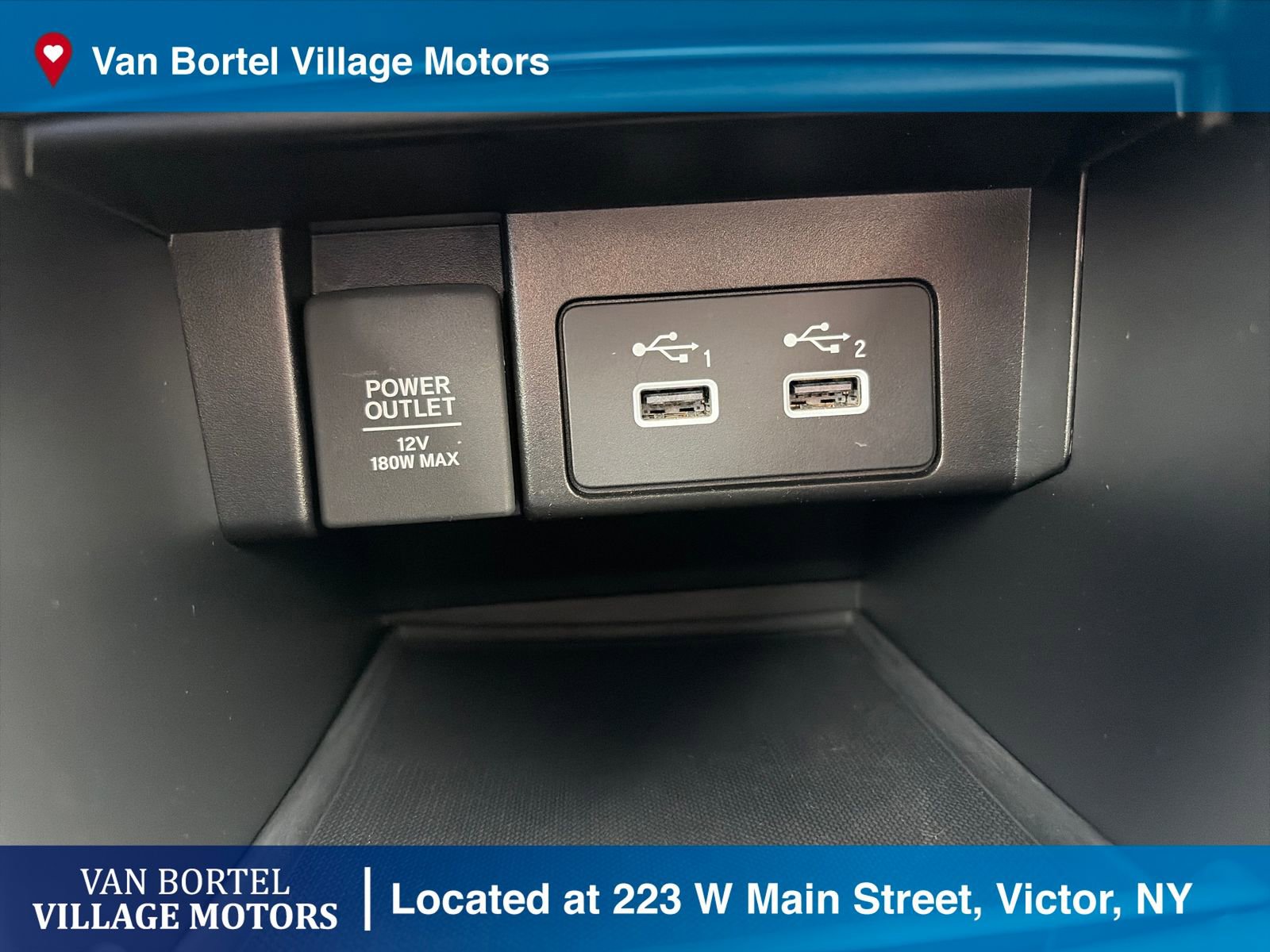 Used 2022 Honda Accord Sport Special Edition image 22